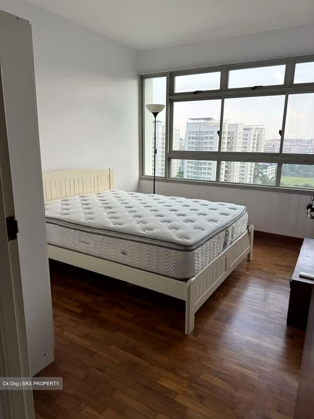 Blk 273A Atrina (Sengkang), HDB 4 Rooms #597995051
